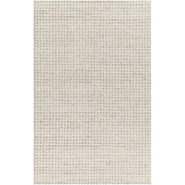Livabliss Sundance SDC-2303 Handmade Area Rug SDC2303-1014 - main